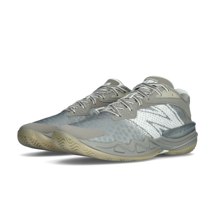 New Balanceバッシュ　FuelCell HESI LOW 27.5 New Balance Unisex HESI LOW Shoe | eBay