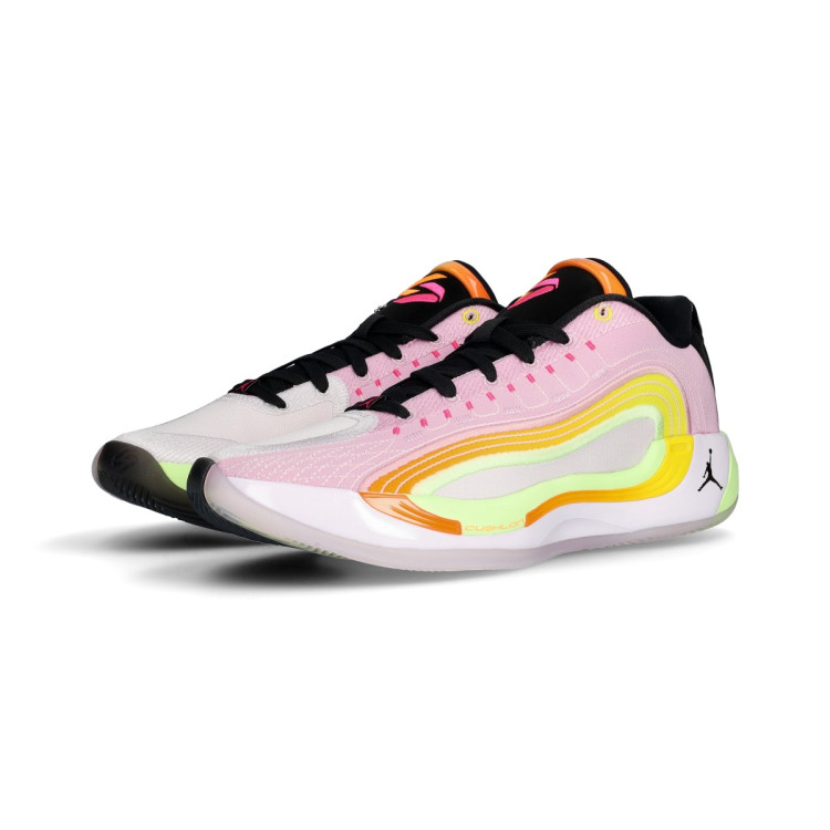 zapatillas-jordan-luka-4-gone-