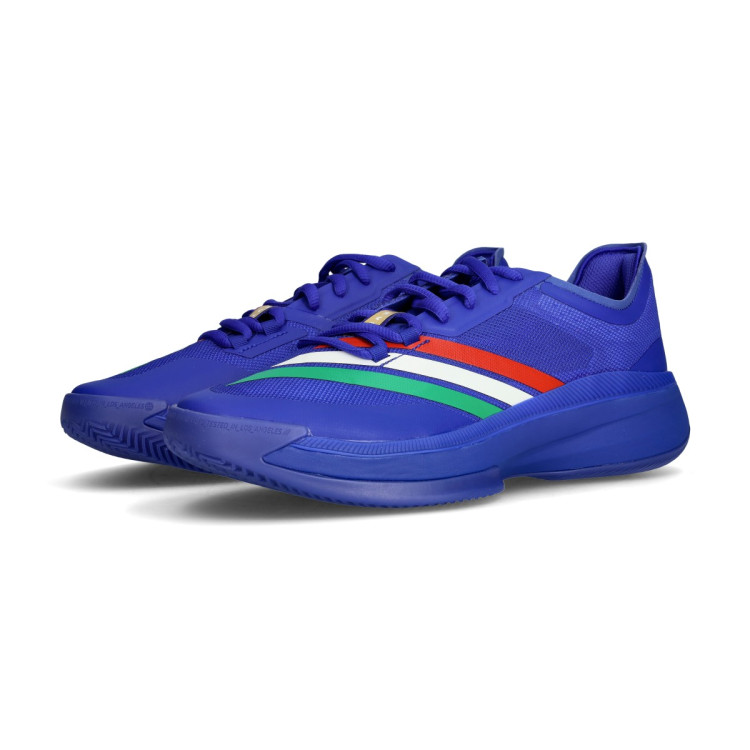 シューズ(男性用) adidas ADIZERO Select 3.0 Amazon.com | adidas Unisex Adizero Select 3.0 Basketball