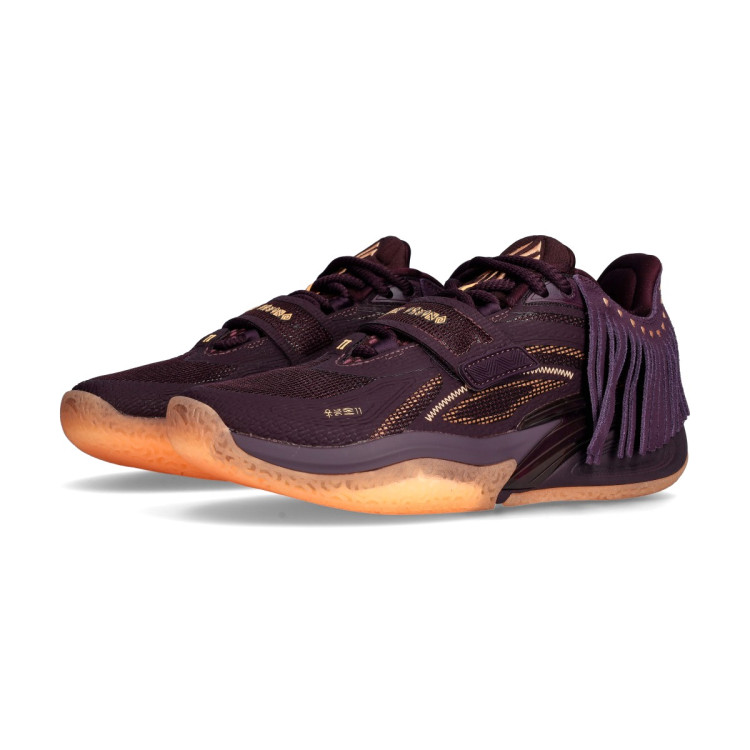 zapatillas-anta-kai-1-chief-