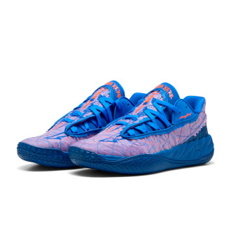 MB.05 Lo Basketballschuhe