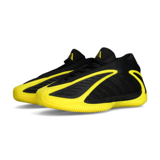 Anthony Edwards 2 Thunder Basketballschuhe