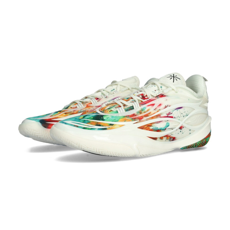 zapatillas-li-ning-wade-808-5-