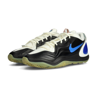 A'Two WNBA 30th Anniversary Standing Ovation Basketballschuhe