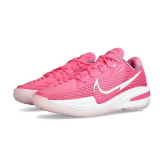 Air Zoom G.T. Cut 1 Basketballschuhe
