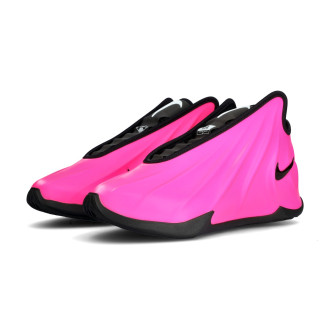 G.T. Future Unseen Hours Basketballschuhe