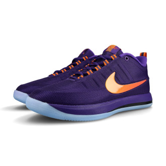 Book 2 Sunburst Basketballschuhe