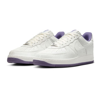 Kobe Air Force 1 Low Daybreak Sneakers