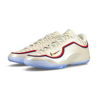 Lebron 23 Old Glory Basketballschuhe