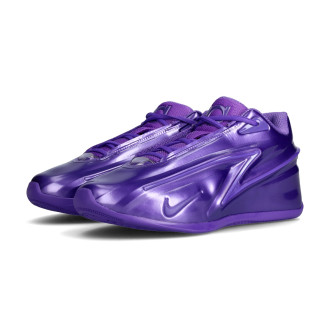 KD19 Basketballschuhe