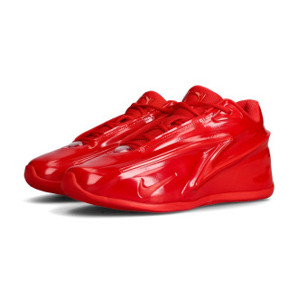 KD19 Basketballschuhe