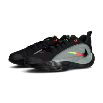 Giannis Immortality 5 Basketballschuhe