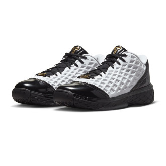 Kobe 3 Low Protro Mambacita Basketballschuhe