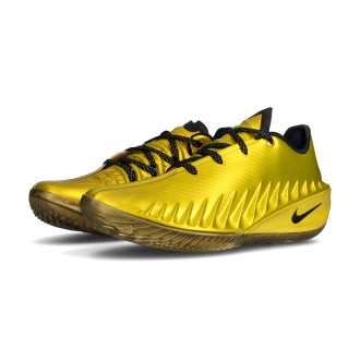 G.T. Cut 4 Jordan Poole Basketballschuhe