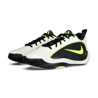 Giannis Immortality 5 Basketballschuhe