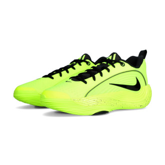 Giannis Immortality 5 Basketballschuhe