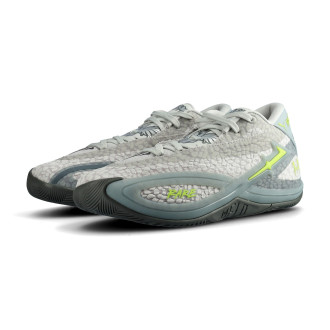 MB.06 Hills Basketballschuhe