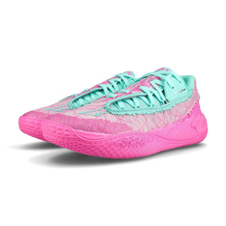 MB.05 Lo Miami Basketballschuhe