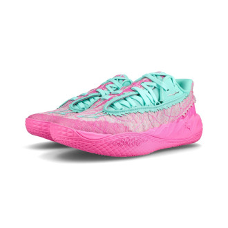 MB.05 Lo Miami Kinder Basketballschuhe