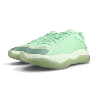 Hali 1 Team Basketballschuhe