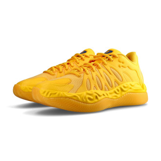 Hali 1 Pace Basketballschuhe