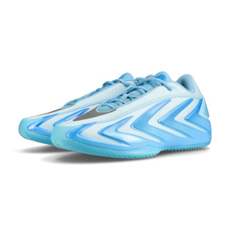adidas Anthony Edwards 3 Cold Blooded Basketballschuhe