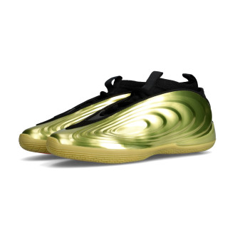 Harden Volume 10 Basketballschuhe