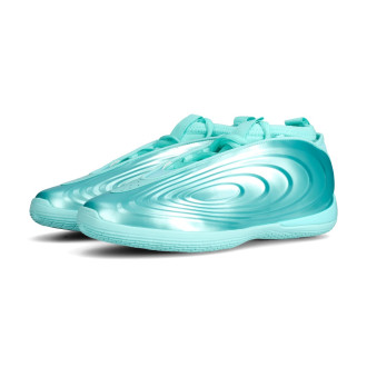 Harden Volume 10 Basketballschuhe