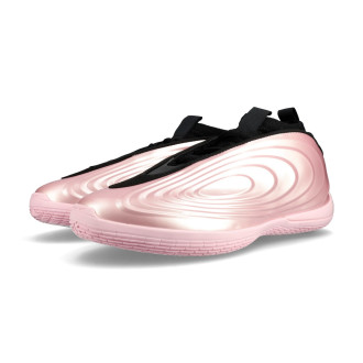 Harden Volume 10 Pink Lemonade Basketballschuhe