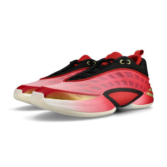 D.O.N. Issue 8 Cavs Basketballschuhe