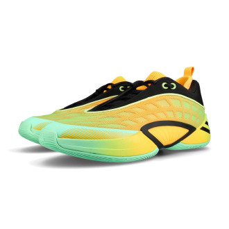 adidas D.O.N. Issue 8 Schuhe Panamá Basketballschuhe
