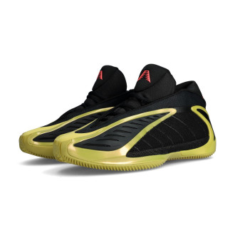adidas Anthony Edwards 2 Basketballschuhe