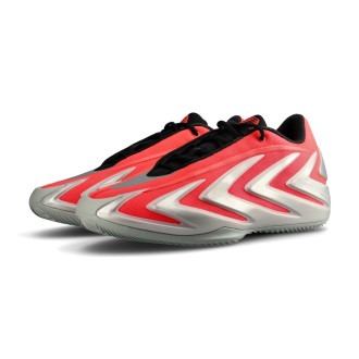 Anthony Edwards 3 Alphadawg Basketballschuhe