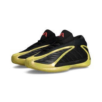 Anthony Edwards 2 Kinder Basketballschuhe