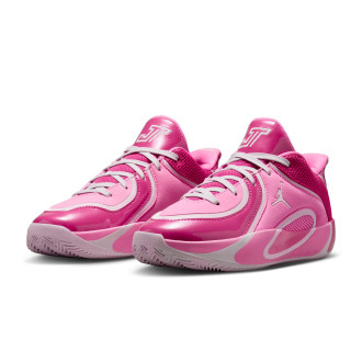 Tatum 4 Kinder Basketballschuhe