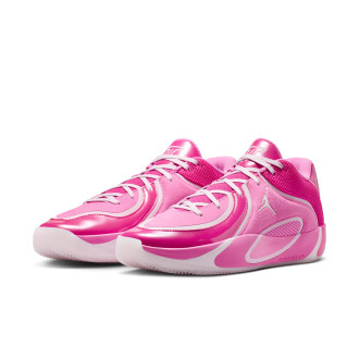 Tatum 4 Basketballschuhe