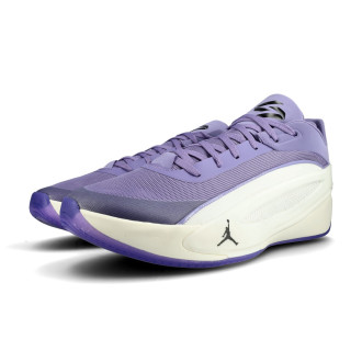 Luka 5 Basketballschuhe