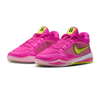 Sabrina 4 Basketballschuhe