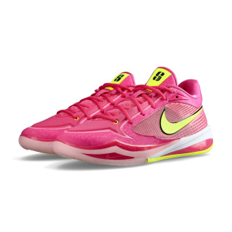 Sabrina 4 Basketballschuhe