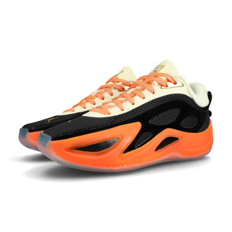 Heir Series 2 WNBA Damen Basketballschuhe