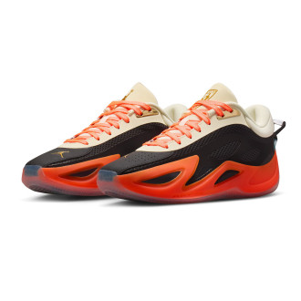 Heir Series 2 WNBA Damen Basketballschuhe