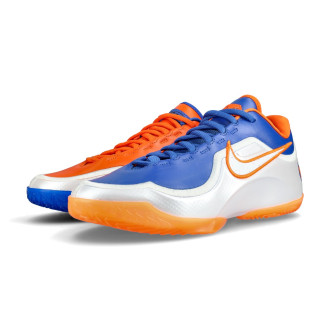 LeBron 23 Hardwood Classics Basketballschuhe