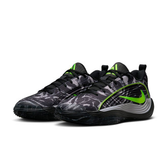 Giannis Immortality 5 Basketballschuhe