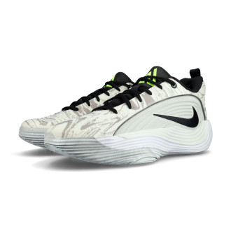 Giannis Immortality 5 Basketballschuhe