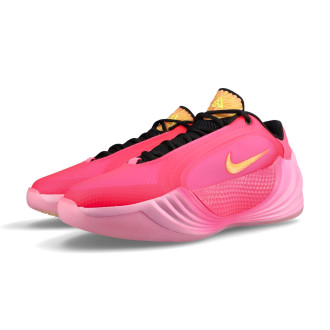 Nike Giannis Freak 8 Schuhe Basketballschuhe