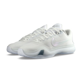 Kobe 10 Protro Halo Basketballschuhe