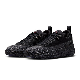Street Charge Basketballschuhe