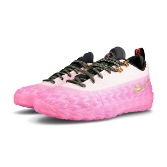 Street Charge Basketballschuhe