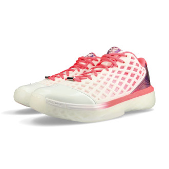 Kobe 3 Diamond Low WNBA Basketballschuhe