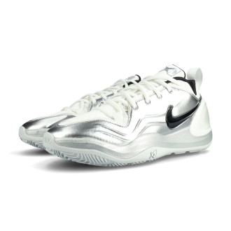 A'Two Mirrored Basketballschuhe